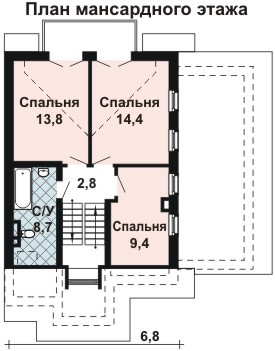 https://kostroma.tgv-stroy.ru/storage/app/uploads/public/65d/c1c/0e8/65dc1c0e839b0876210731.jpg