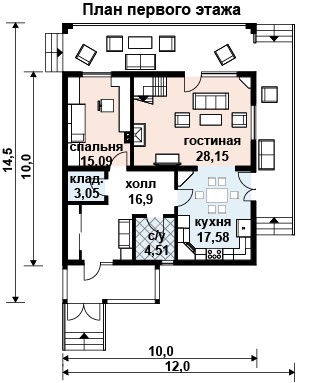 https://kostroma.tgv-stroy.ru/storage/app/uploads/public/65d/c1c/4c9/65dc1c4c9aff9822371221.jpg