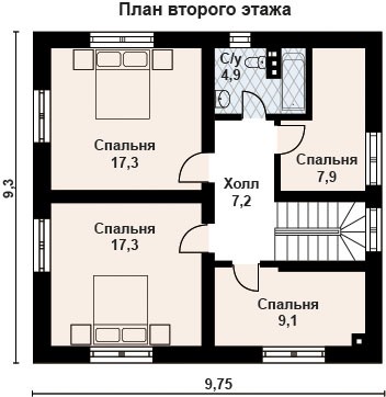 https://kostroma.tgv-stroy.ru/storage/app/uploads/public/65d/c1c/794/65dc1c794d013054500744.jpg