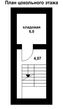 https://kostroma.tgv-stroy.ru/storage/app/uploads/public/65d/c1c/933/65dc1c933519d610579149.jpg