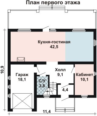 https://kostroma.tgv-stroy.ru/storage/app/uploads/public/65d/c1c/a70/65dc1ca707e7a662700429.jpg