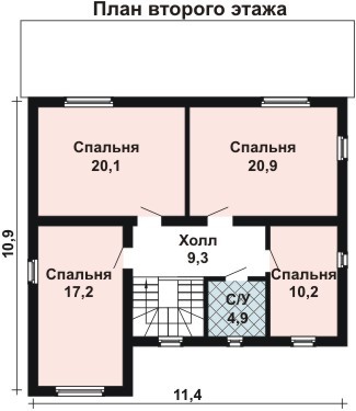 https://kostroma.tgv-stroy.ru/storage/app/uploads/public/65d/c1c/a74/65dc1ca74a96d149188743.jpg