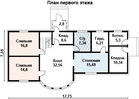 https://kostroma.tgv-stroy.ru/storage/app/uploads/public/65d/c1c/fd3/65dc1cfd35e5c430205143.jpg