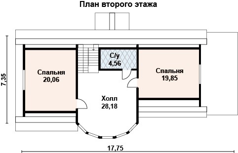 https://kostroma.tgv-stroy.ru/storage/app/uploads/public/65d/c1c/fd7/65dc1cfd731a3143161934.jpg