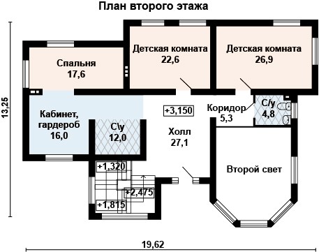 https://kostroma.tgv-stroy.ru/storage/app/uploads/public/65d/c1d/091/65dc1d091737a353949680.jpg