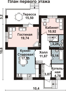 https://kostroma.tgv-stroy.ru/storage/app/uploads/public/65d/c1d/228/65dc1d2287183306327261.jpg