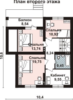 https://kostroma.tgv-stroy.ru/storage/app/uploads/public/65d/c1d/22d/65dc1d22d2b94146173741.jpg