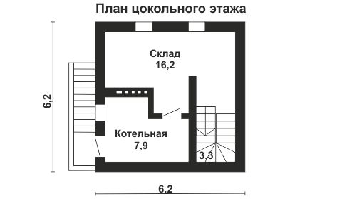 https://kostroma.tgv-stroy.ru/storage/app/uploads/public/65d/c1d/72a/65dc1d72acd6b037493222.jpg