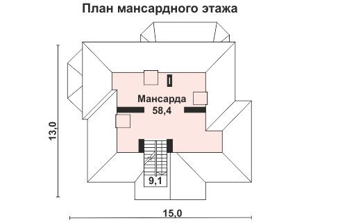 https://kostroma.tgv-stroy.ru/storage/app/uploads/public/65d/c1d/a2d/65dc1da2d6df1491368355.jpg