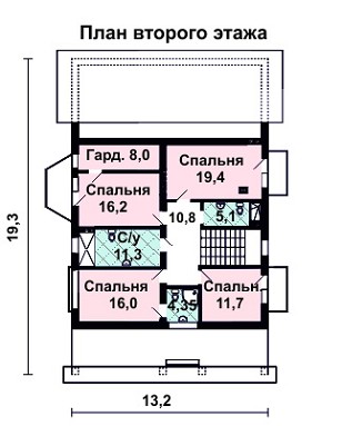 https://kostroma.tgv-stroy.ru/storage/app/uploads/public/65d/c1d/aa6/65dc1daa6acf5823981496.jpg