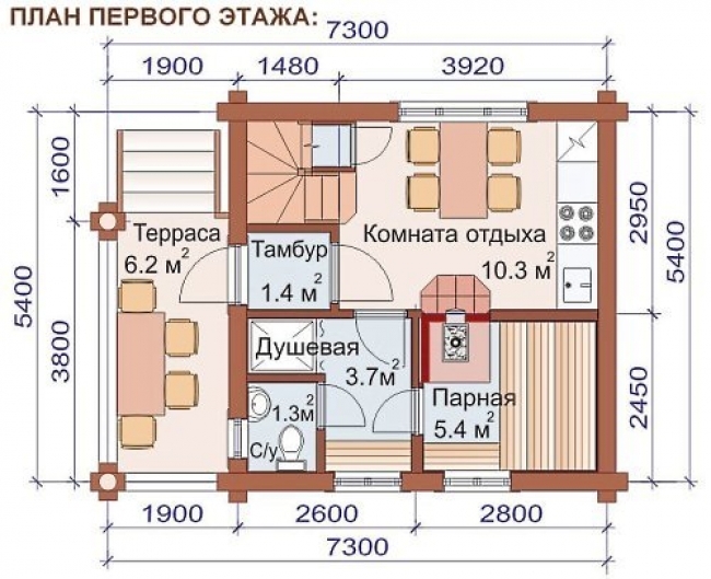 https://kostroma.tgv-stroy.ru/storage/app/uploads/public/65d/c1e/309/65dc1e3095719065799002.jpg