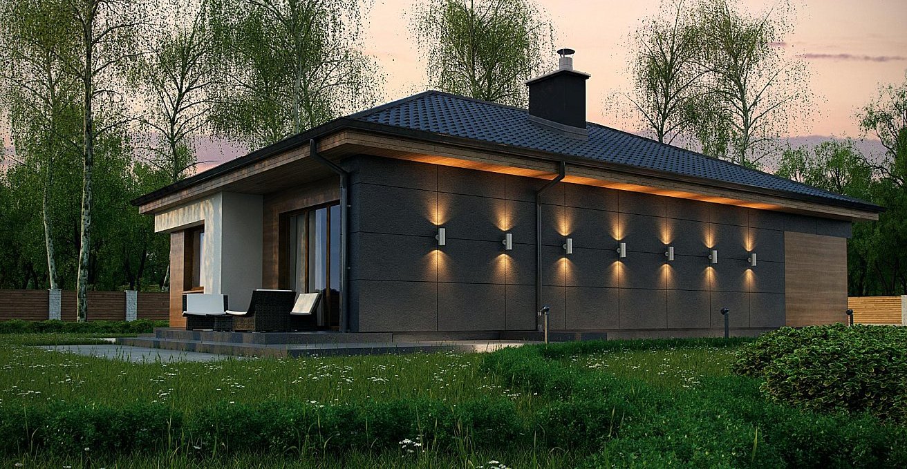 https://kostroma.tgv-stroy.ru/storage/app/uploads/public/65d/c1f/7c6/65dc1f7c678f2575078609.jpg