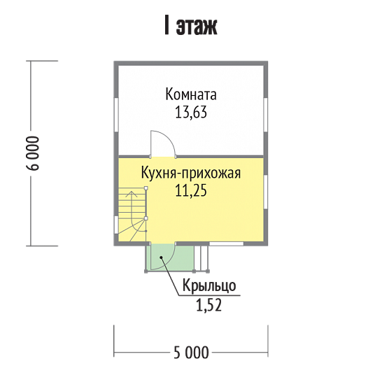 https://kostroma.tgv-stroy.ru/storage/app/uploads/public/65d/c21/b2d/65dc21b2d76c8923114095.png