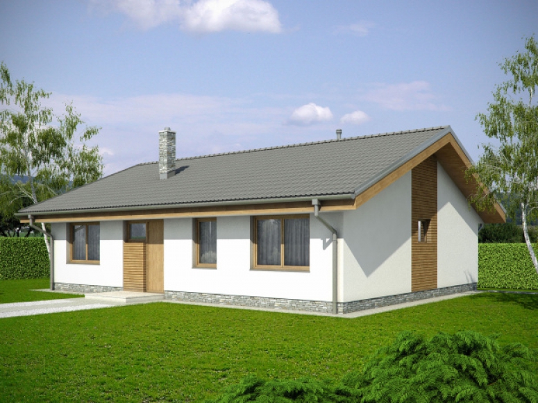 https://kostroma.tgv-stroy.ru/storage/app/uploads/public/65d/c23/65d/65dc2365d343d310199297.jpg
