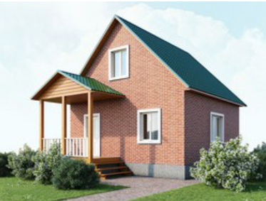 https://kostroma.tgv-stroy.ru/storage/app/uploads/public/65d/c24/48f/65dc2448f36df186785486.png