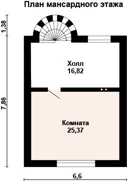 https://kostroma.tgv-stroy.ru/storage/app/uploads/public/65d/c24/b75/65dc24b75c9ac577898770.jpg