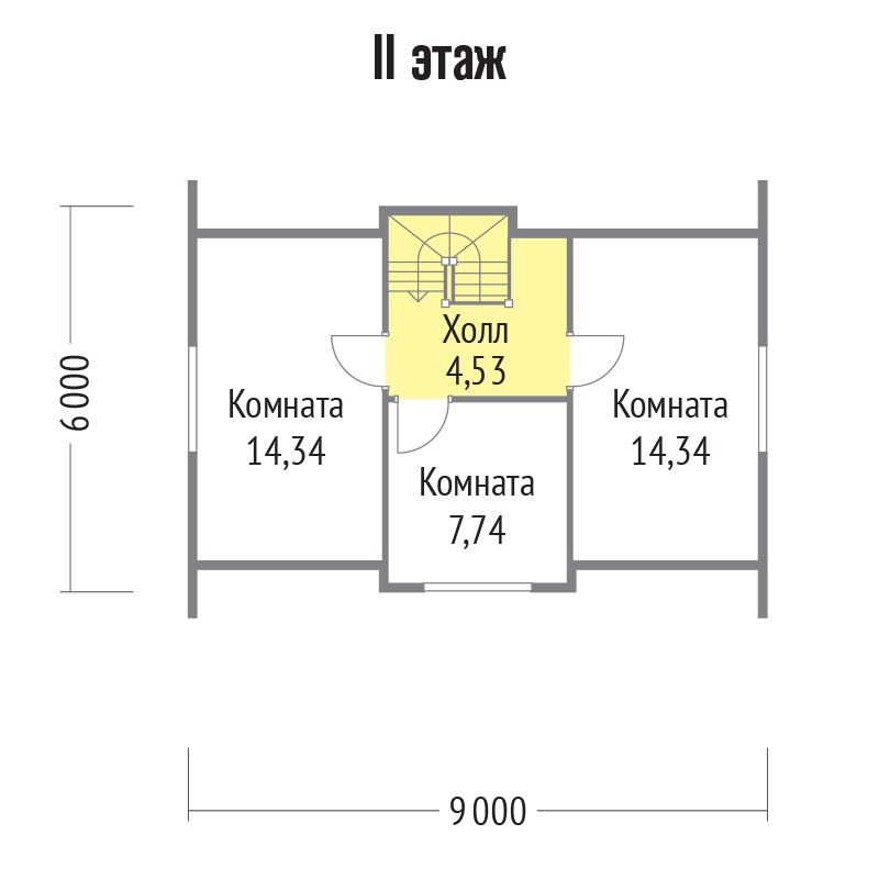 https://kostroma.tgv-stroy.ru/storage/app/uploads/public/65d/c24/dba/65dc24dba9752475162493.png