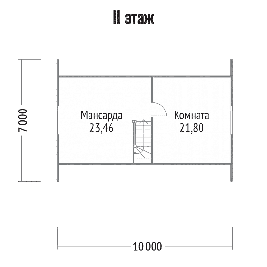 https://kostroma.tgv-stroy.ru/storage/app/uploads/public/65d/c25/0e3/65dc250e3f400706729032.png