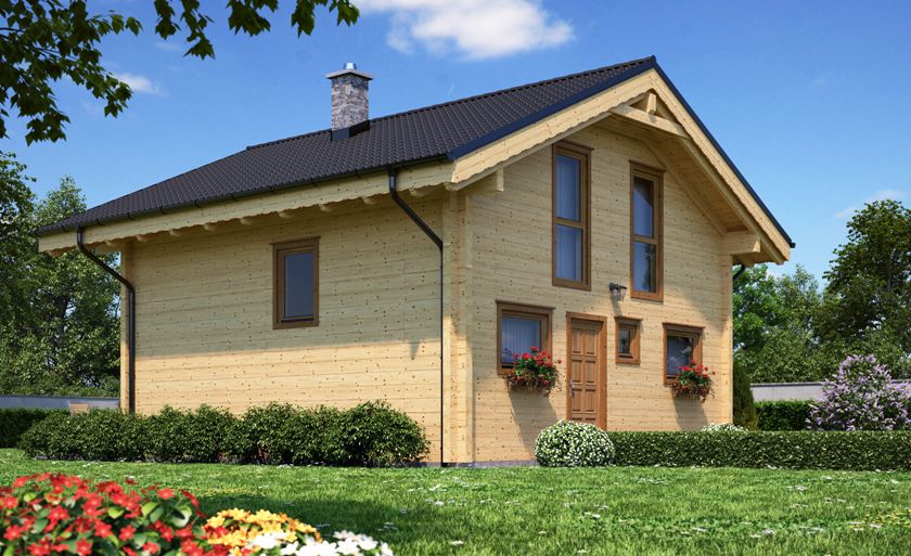 https://kostroma.tgv-stroy.ru/storage/app/uploads/public/65d/c25/65d/65dc2565dcf73125392338.jpg