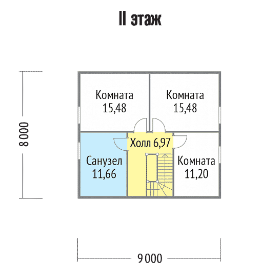 https://kostroma.tgv-stroy.ru/storage/app/uploads/public/65d/c25/7ea/65dc257ea5fa7885730396.png