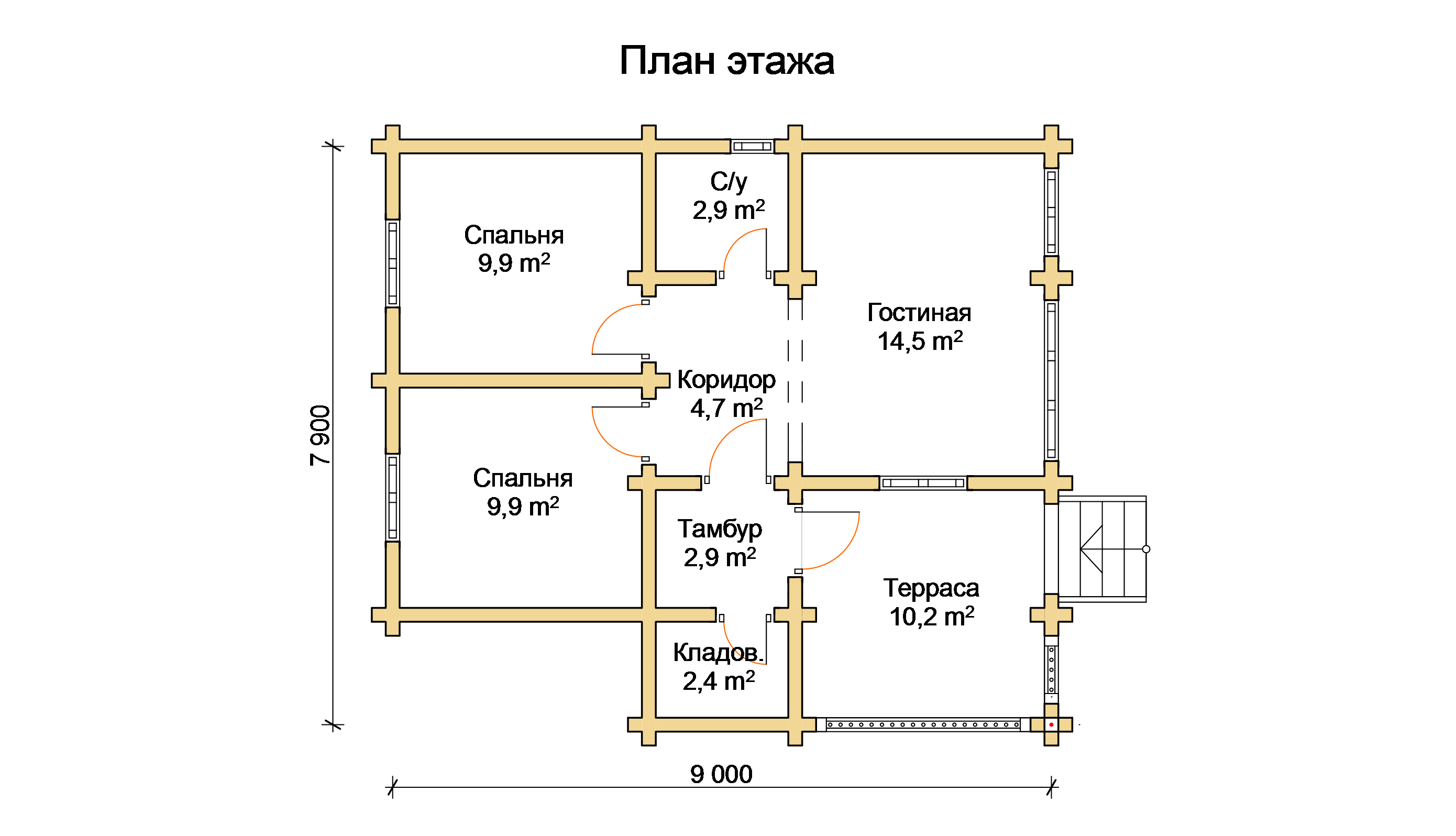 https://kostroma.tgv-stroy.ru/storage/app/uploads/public/65d/c25/87c/65dc2587c1897858856397.png