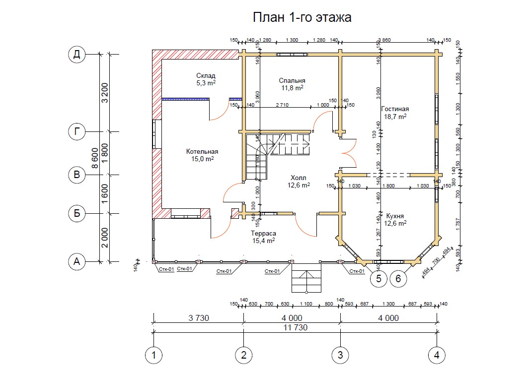 https://kostroma.tgv-stroy.ru/storage/app/uploads/public/65d/c25/b0b/65dc25b0b81f0115884778.jpg