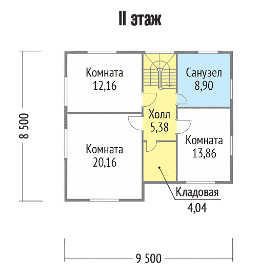 https://kostroma.tgv-stroy.ru/storage/app/uploads/public/65d/c25/f83/65dc25f83399e163516181.png