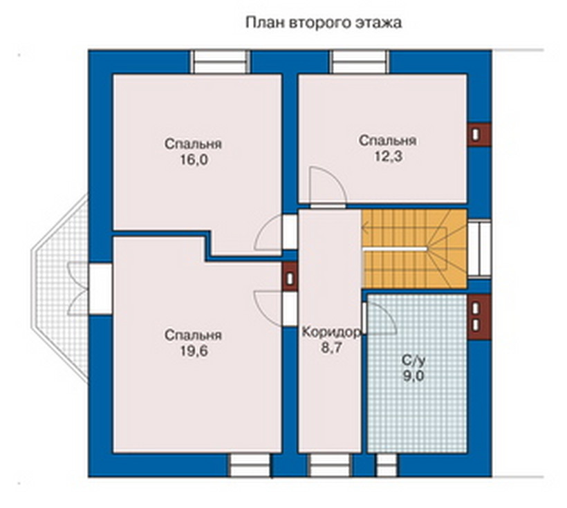 https://kostroma.tgv-stroy.ru/storage/app/uploads/public/65d/c26/481/65dc264817fc1336884574.jpg