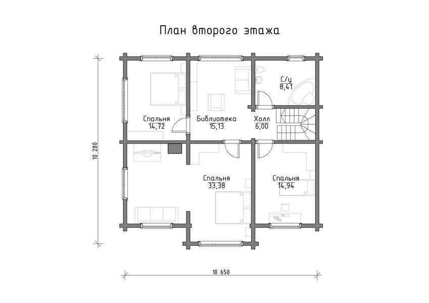 https://kostroma.tgv-stroy.ru/storage/app/uploads/public/65d/c26/5e5/65dc265e59169847344104.jpg