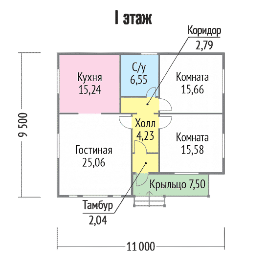 https://kostroma.tgv-stroy.ru/storage/app/uploads/public/65d/c26/6fe/65dc266fe4dc2927359364.png