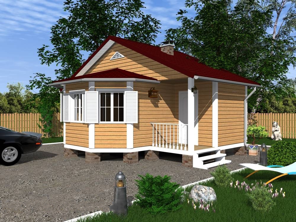 https://kostroma.tgv-stroy.ru/storage/app/uploads/public/65d/c27/740/65dc2774021c9163397895.jpg