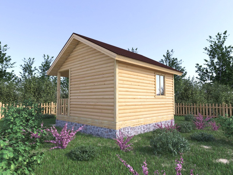 https://kostroma.tgv-stroy.ru/storage/app/uploads/public/65d/c27/7ac/65dc277ac8eb5447692421.jpg
