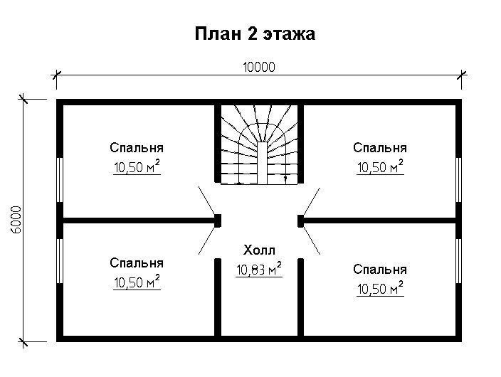 https://kostroma.tgv-stroy.ru/storage/app/uploads/public/65d/c27/9f8/65dc279f82a18339451716.jpg