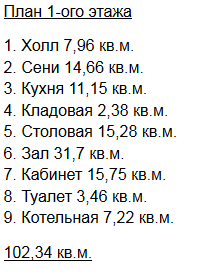 https://kostroma.tgv-stroy.ru/storage/app/uploads/public/65d/c28/282/65dc2828201c3623611760.png