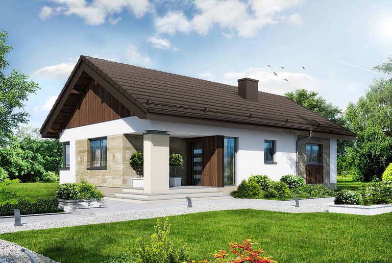 https://kostroma.tgv-stroy.ru/storage/app/uploads/public/65d/c28/5db/65dc285dba96c034231957.jpg