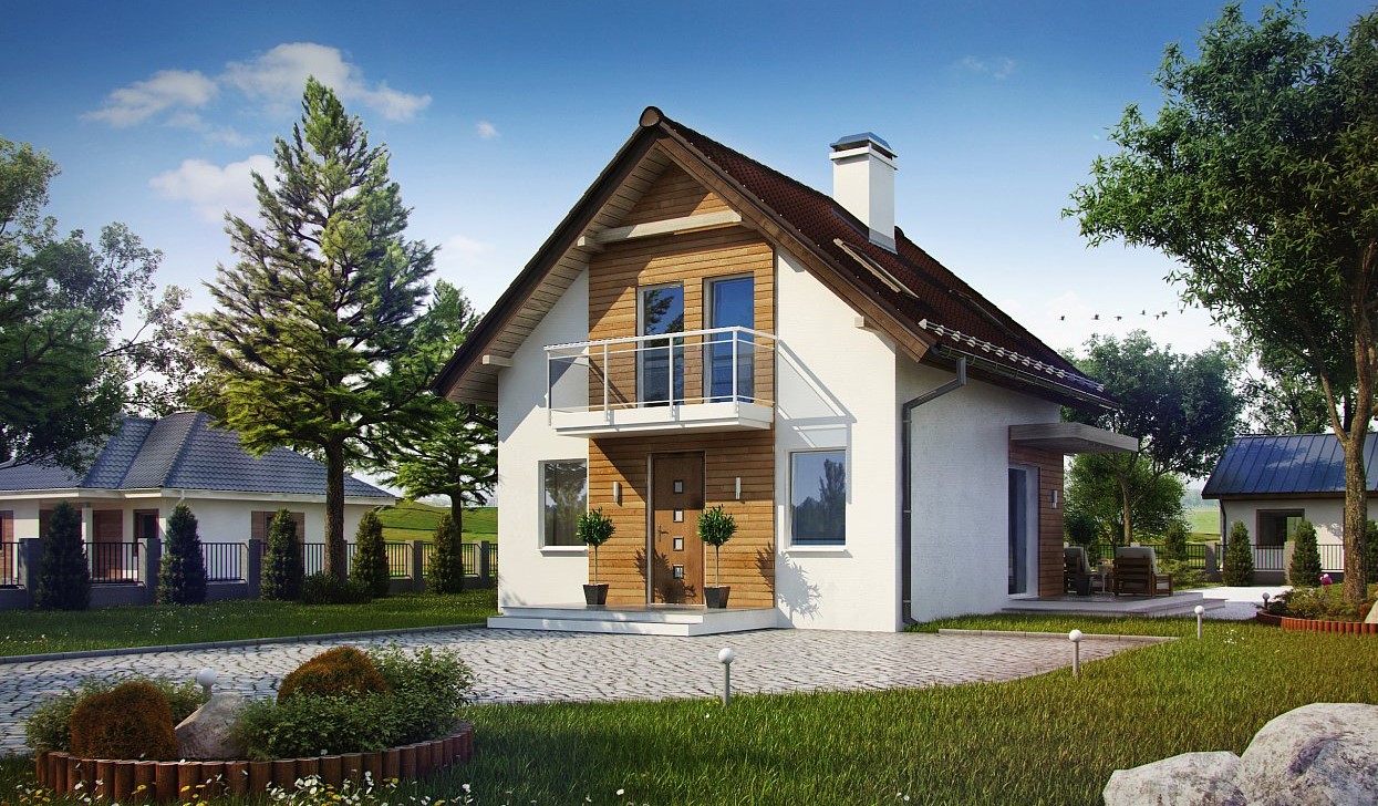 https://kostroma.tgv-stroy.ru/storage/app/uploads/public/65d/c28/6c5/65dc286c5f578920919697.jpg