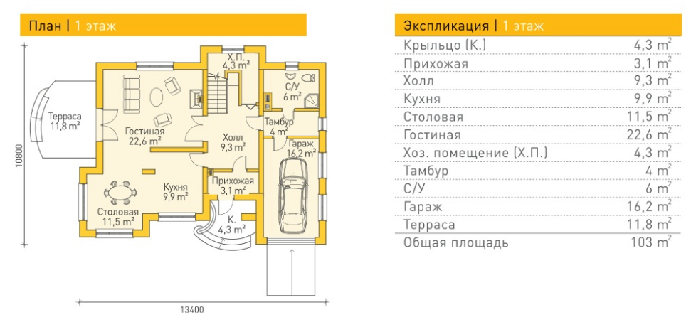 https://kostroma.tgv-stroy.ru/storage/app/uploads/public/65d/c2d/1c1/65dc2d1c19ea0799371395.png