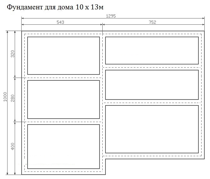 https://kostroma.tgv-stroy.ru/storage/app/uploads/public/65d/c2e/009/65dc2e009cd15914358332.jpg