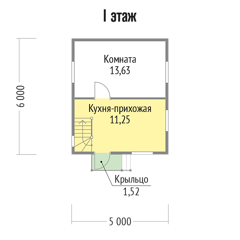 https://kostroma.tgv-stroy.ru/storage/app/uploads/public/65d/c2e/771/65dc2e7718638004608766.png