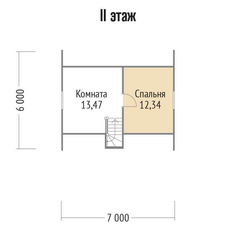 https://kostroma.tgv-stroy.ru/storage/app/uploads/public/65d/c2e/944/65dc2e9445cf1156213651.png