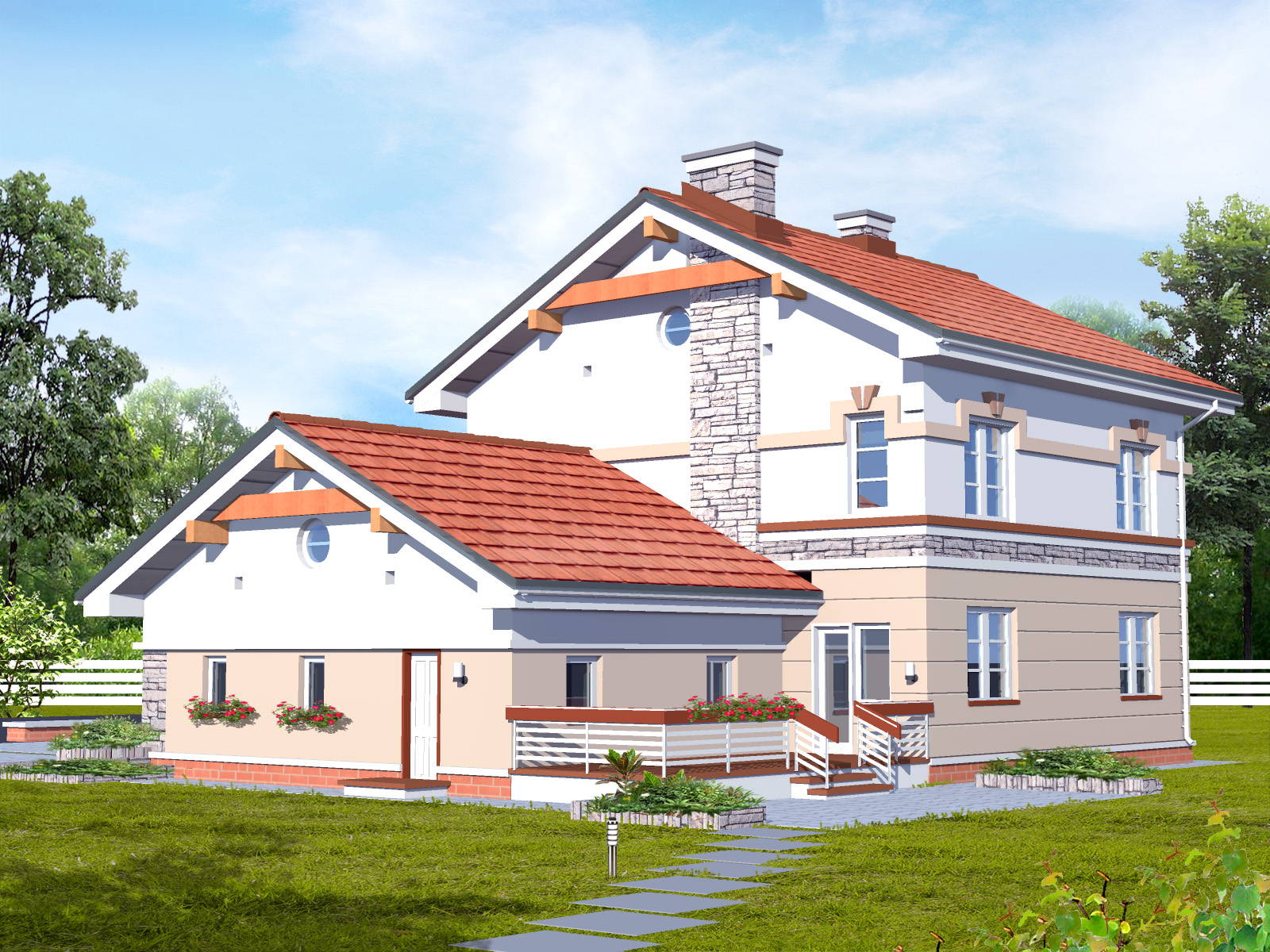 https://kostroma.tgv-stroy.ru/storage/app/uploads/public/65d/c30/674/65dc306747fe9211548536.jpg