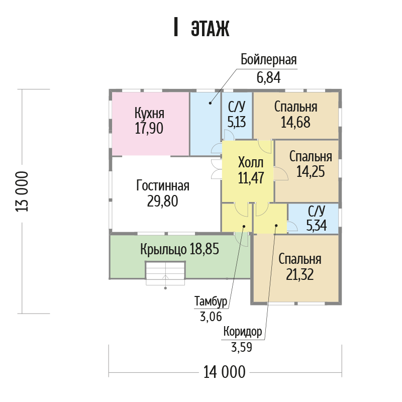 https://kostroma.tgv-stroy.ru/storage/app/uploads/public/65d/c30/c30/65dc30c303c8e491394151.png