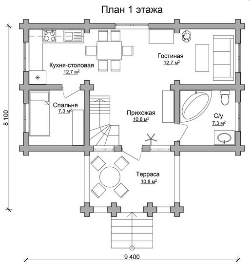 https://kostroma.tgv-stroy.ru/storage/app/uploads/public/65d/c31/703/65dc3170336af757715966.jpg