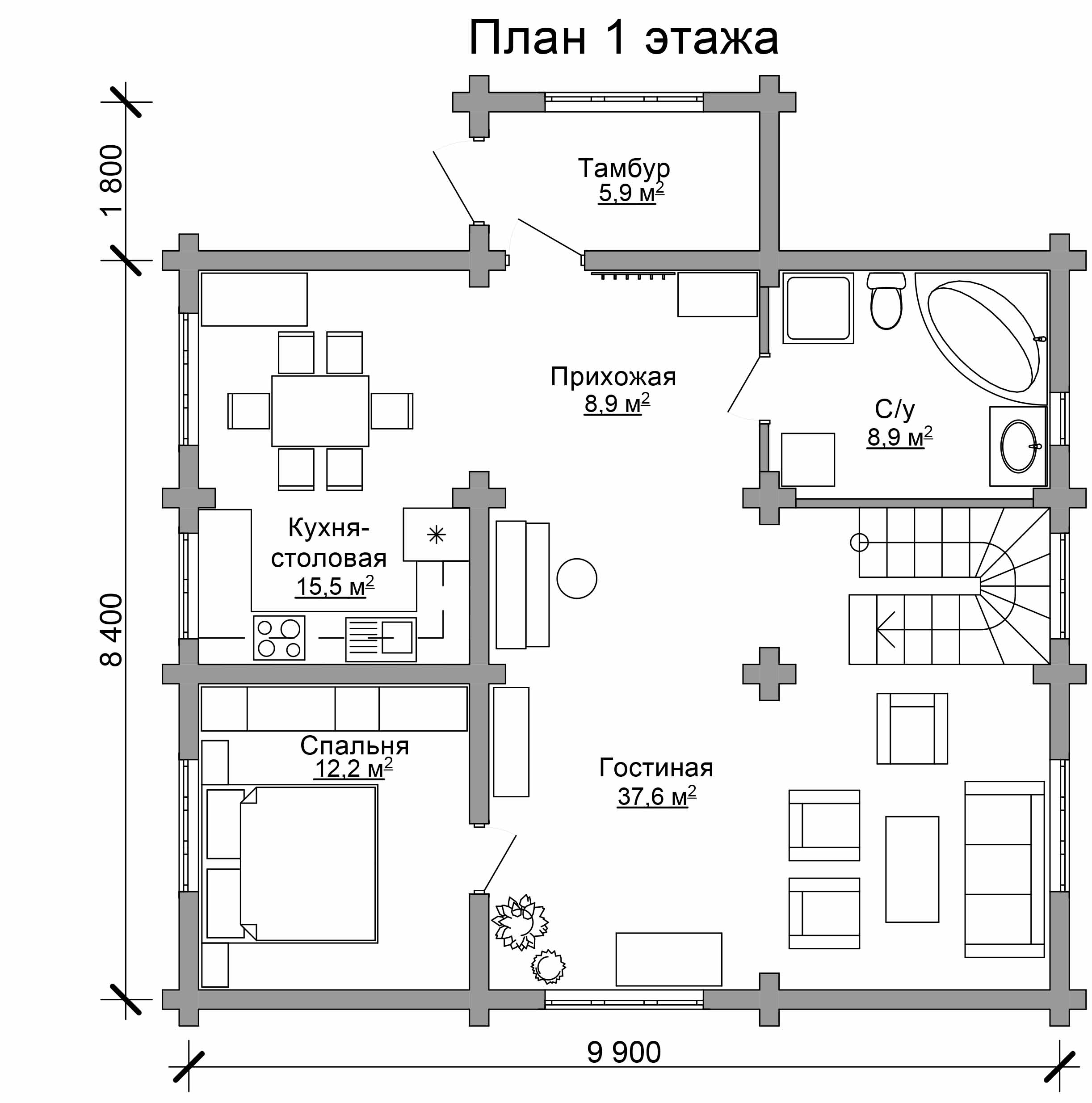 https://kostroma.tgv-stroy.ru/storage/app/uploads/public/65d/c31/bc6/65dc31bc626f2365474773.jpg