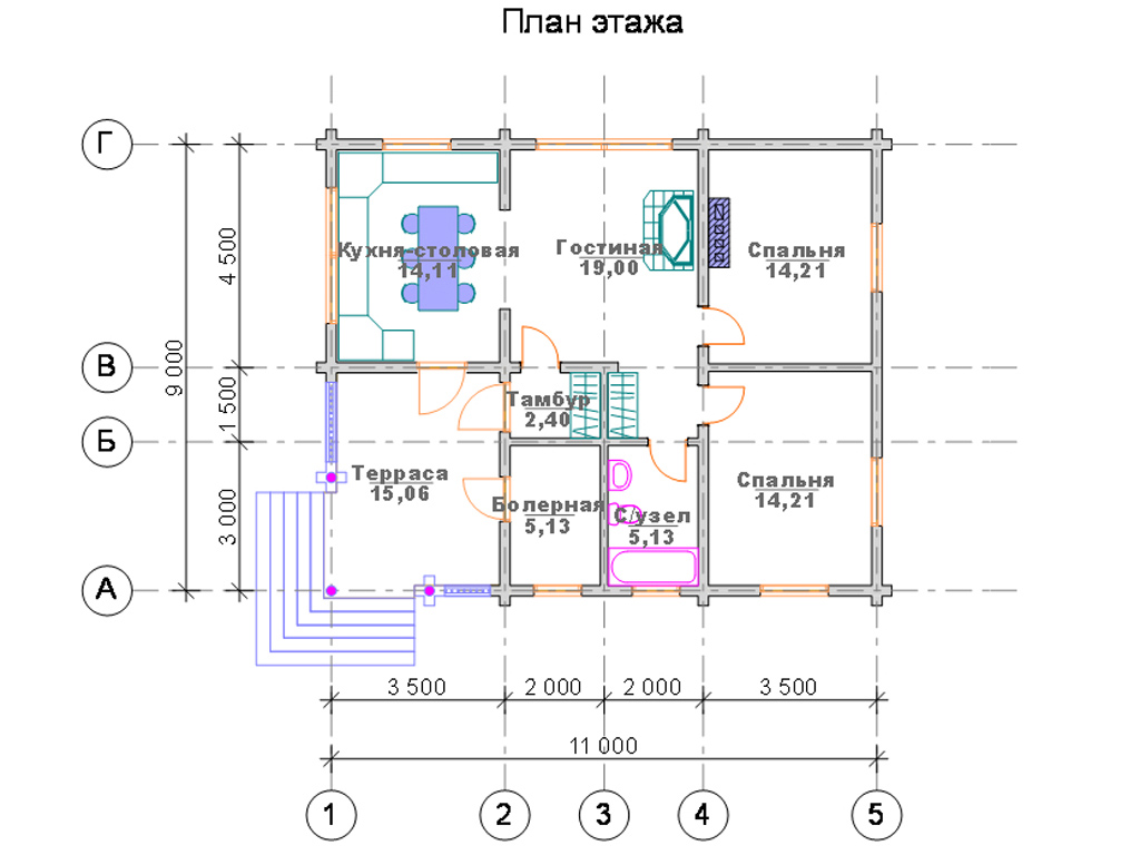 https://kostroma.tgv-stroy.ru/storage/app/uploads/public/65d/c31/e22/65dc31e226dbd746358965.jpg