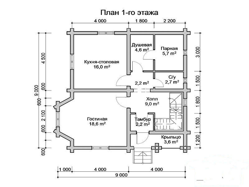 https://kostroma.tgv-stroy.ru/storage/app/uploads/public/65d/c32/010/65dc320105cd5828865724.jpg