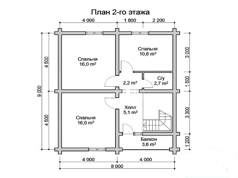 https://kostroma.tgv-stroy.ru/storage/app/uploads/public/65d/c32/015/65dc320154f57445008588.jpg