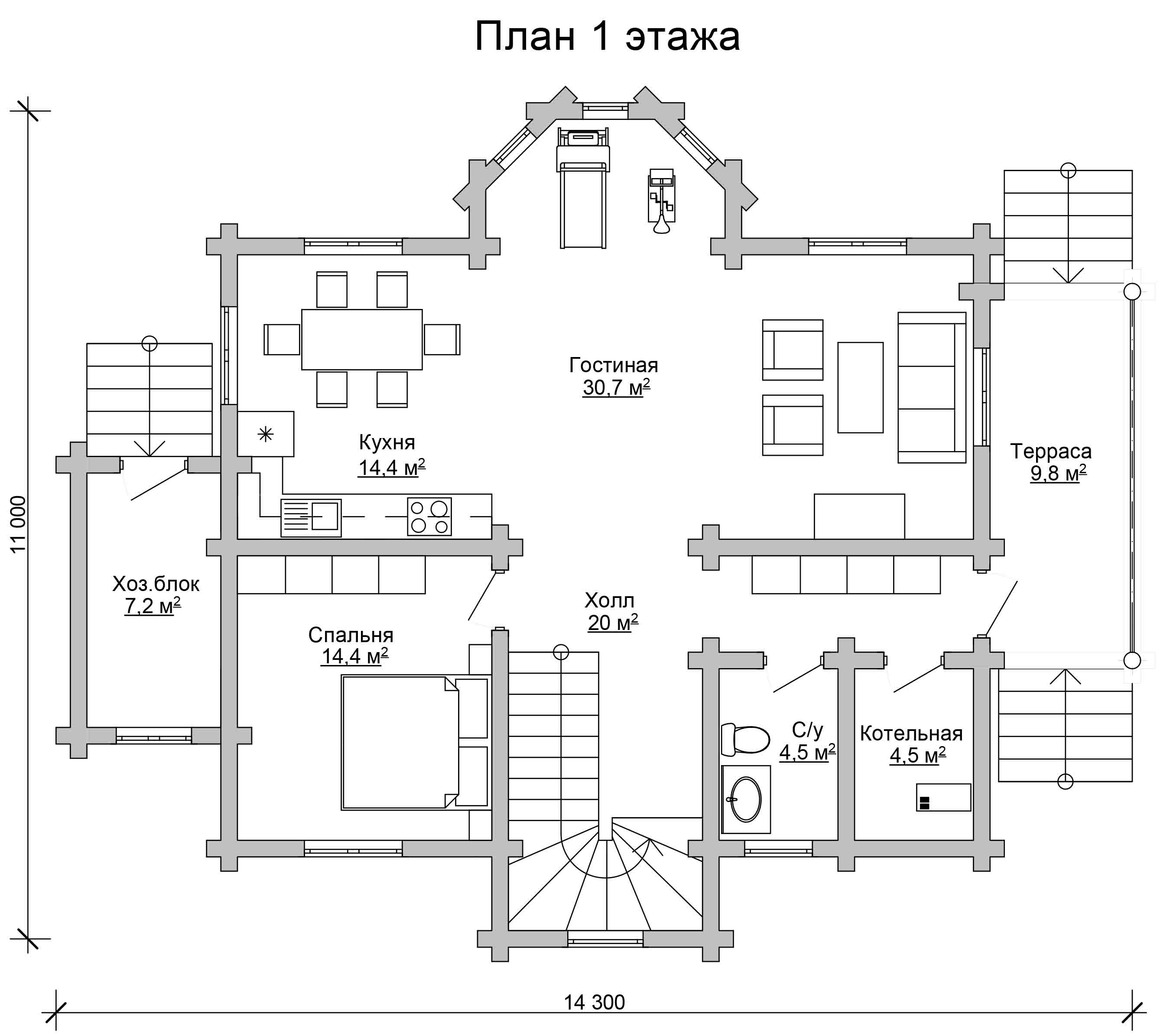 https://kostroma.tgv-stroy.ru/storage/app/uploads/public/65d/c32/3ec/65dc323ecb6cb390481871.jpg