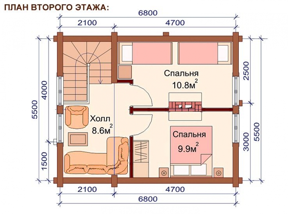 https://kostroma.tgv-stroy.ru/storage/app/uploads/public/65d/c32/663/65dc32663a42d381960760.jpg