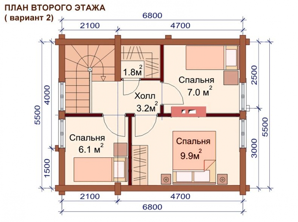 https://kostroma.tgv-stroy.ru/storage/app/uploads/public/65d/c32/66c/65dc3266c19c1321186899.jpg